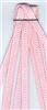 Order  3mm Grosgrain Ribbon - Light Pink